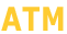 ATM logo