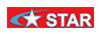 Star logo